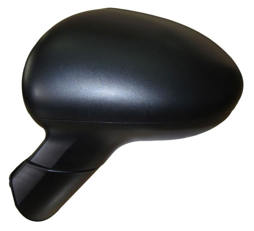 TYC Products 8180032 Door Mirror