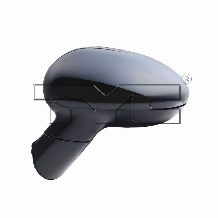 TYC Products 8180141 Door Mirror