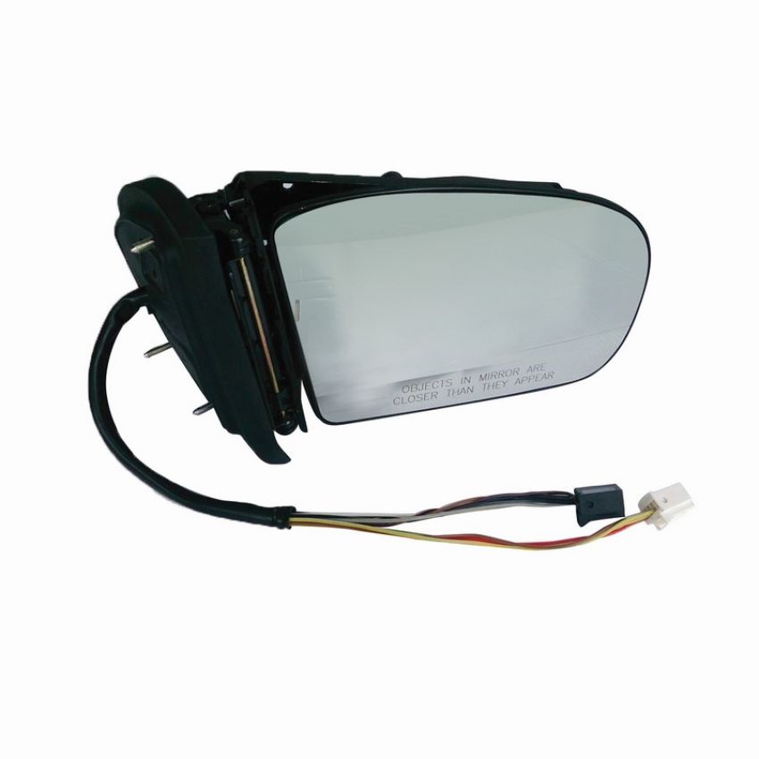 TYC Products 8400051 Door Mirror