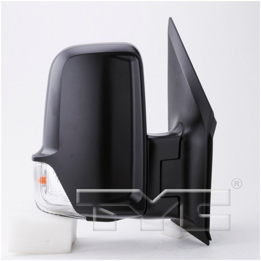 TYC Products 8420041 Door Mirror