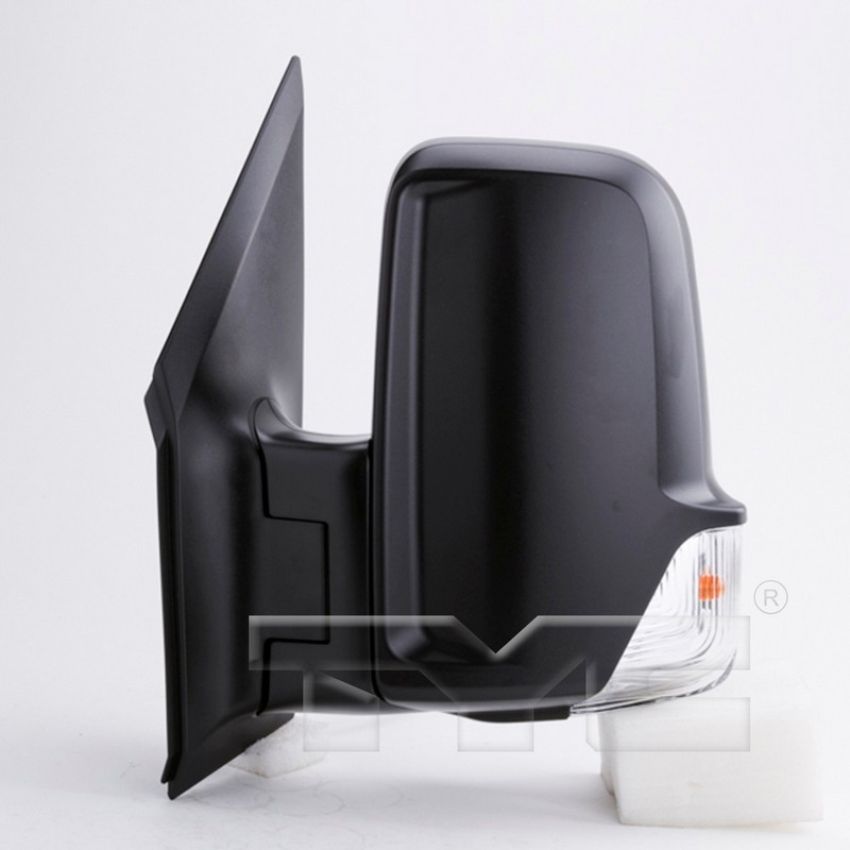 TYC Products 8420042 Door Mirror