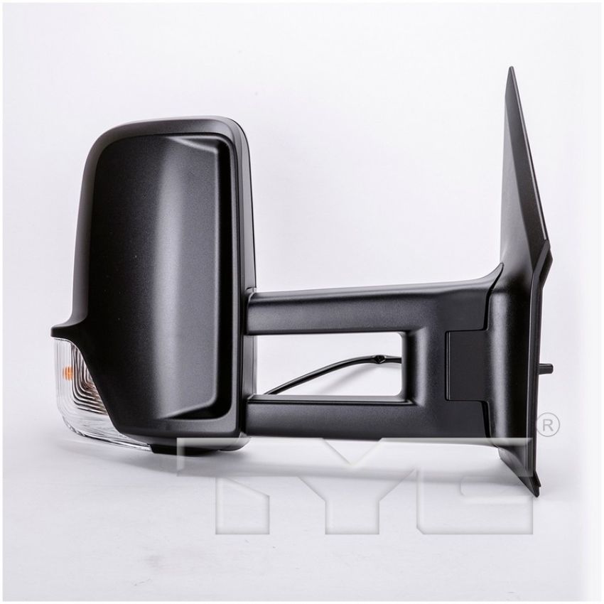 TYC Products 8420141 Door Mirror
