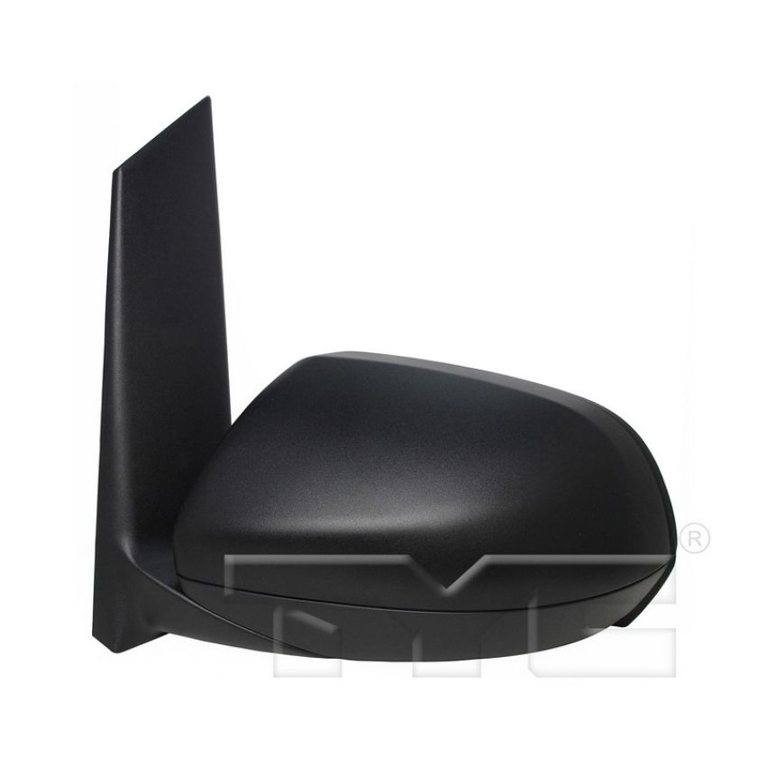 TYC Products 8430012 Door Mirror