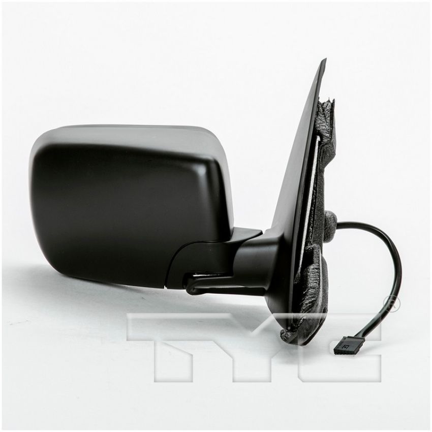 TYC Products 8500431 Door Mirror
