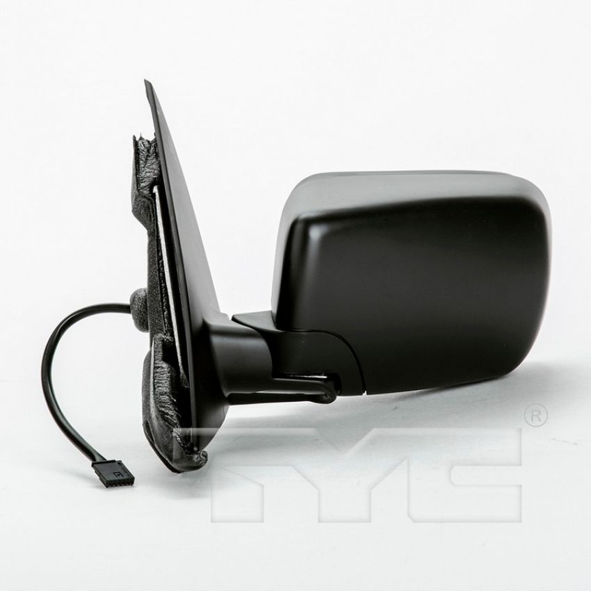 TYC Products 8500432 Door Mirror