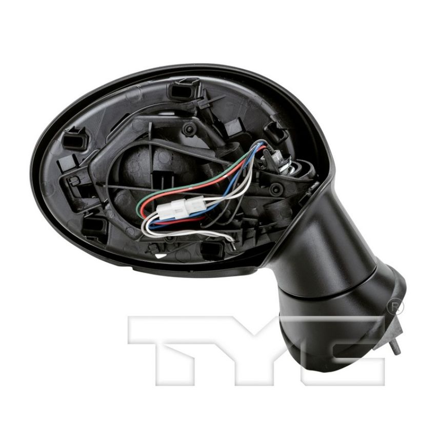 TYC Products 8520141 Door Mirror