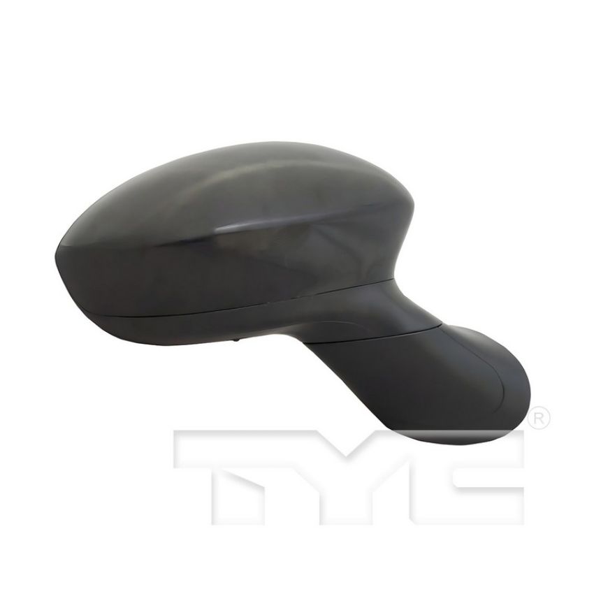 TYC Products 8590041 Door Mirror