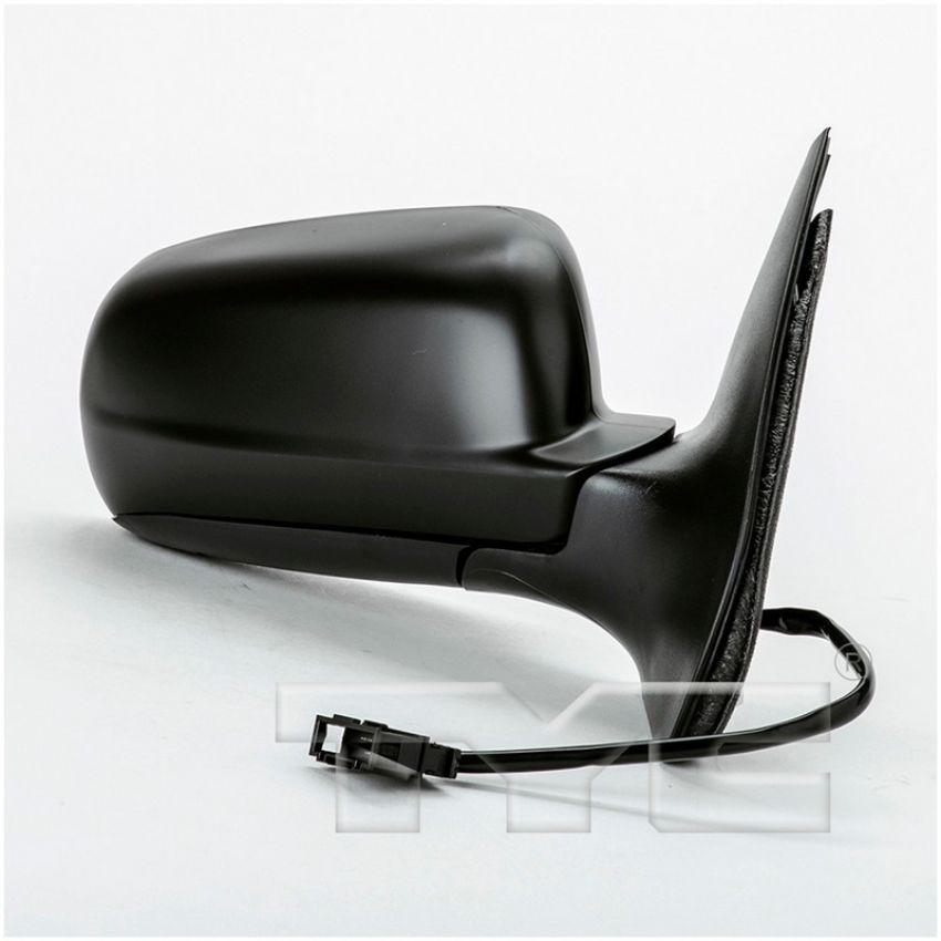 TYC Products 8610131 Door Mirror