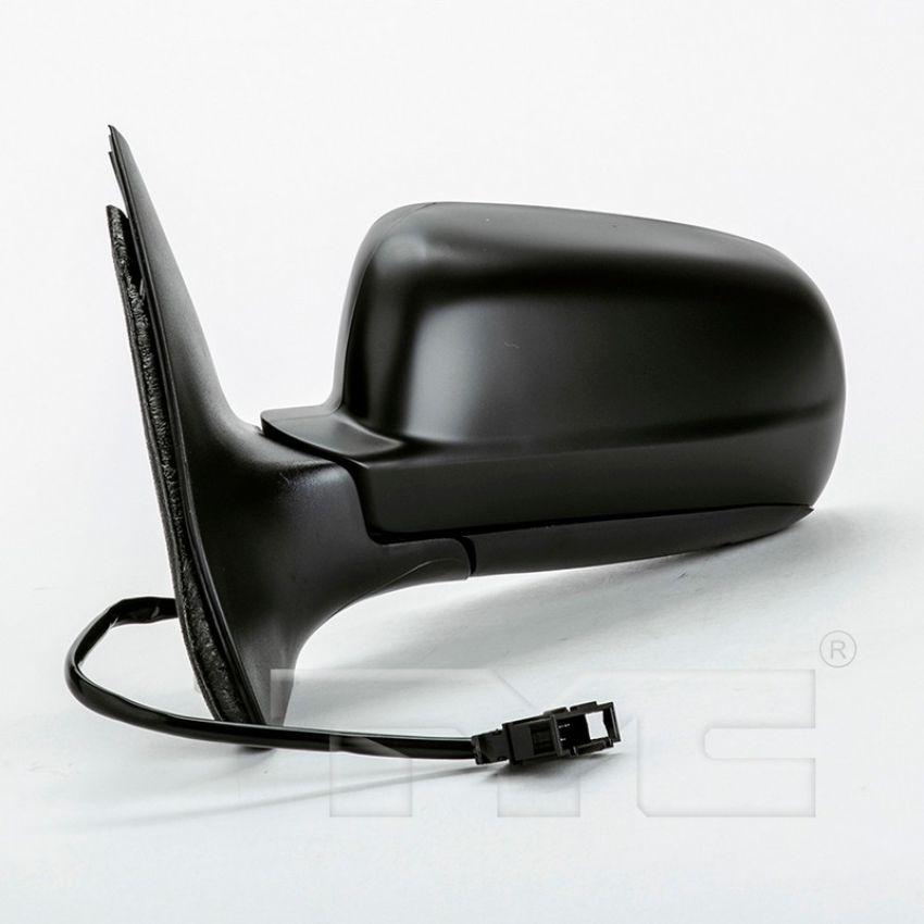 TYC Products 8610132 Door Mirror