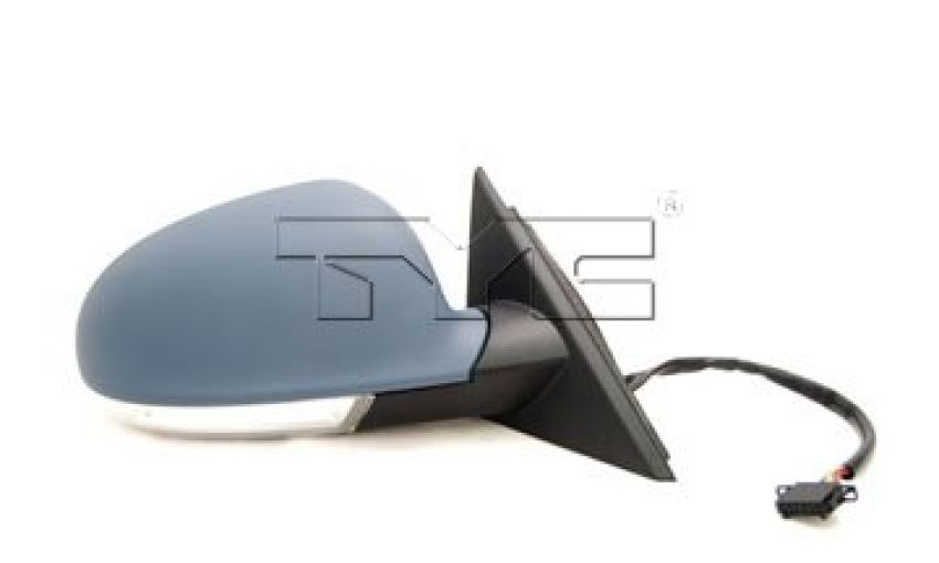 TYC Products 8610151 Door Mirror