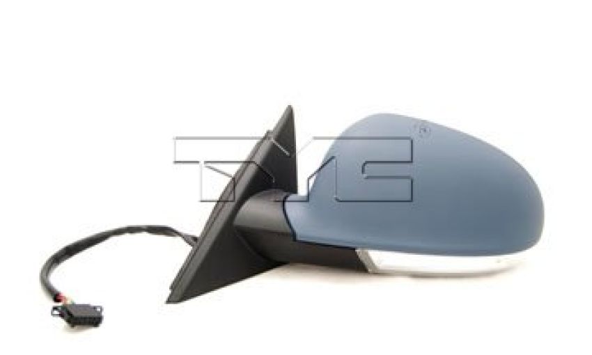 TYC Products 8610152 Door Mirror
