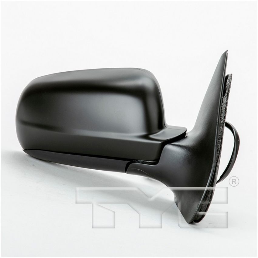 TYC Products 8610231 Door Mirror