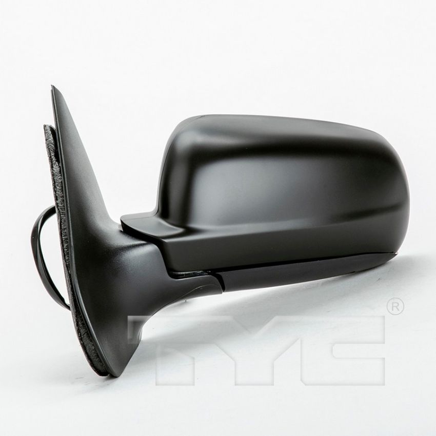 TYC Products 8610232 Door Mirror