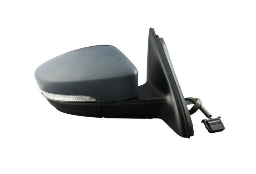 TYC Products 8610551 Door Mirror