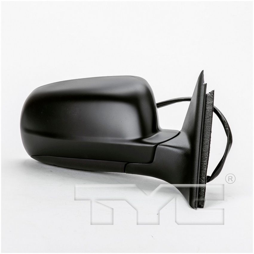 TYC Products 8620041 Door Mirror