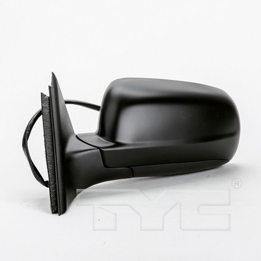 TYC Products 8620042 Door Mirror