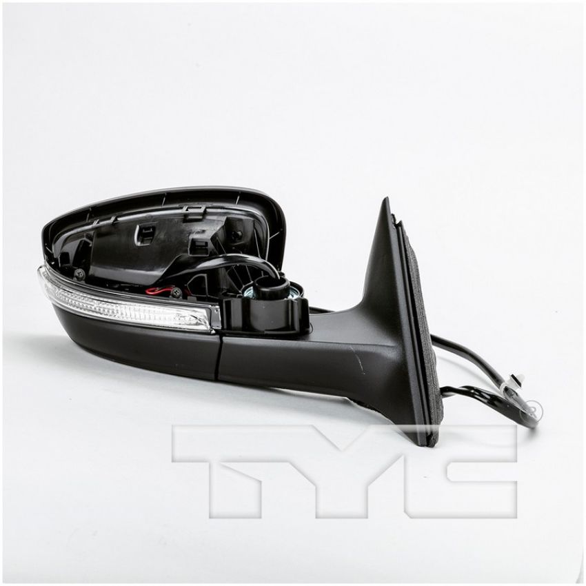 TYC Products 8620261 Door Mirror