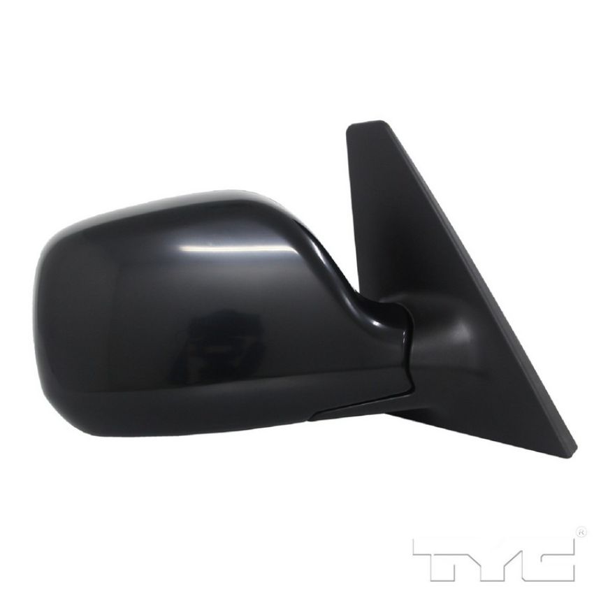 TYC Products 8800031 Door Mirror