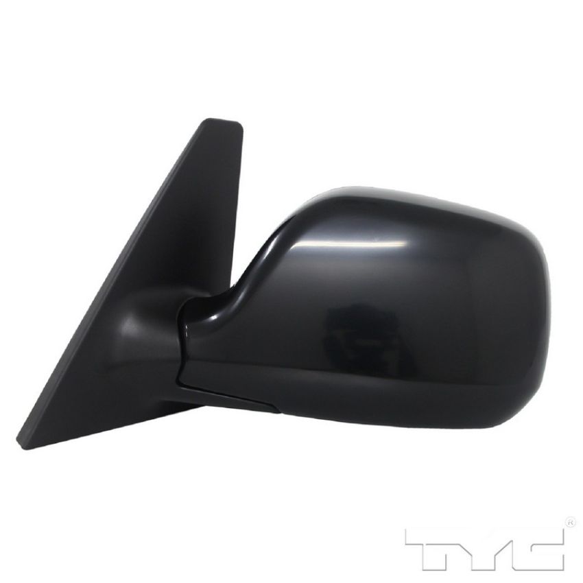 TYC Products 8800032 Door Mirror