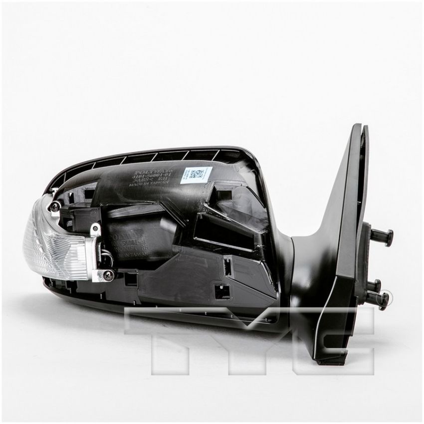 TYC Products 8810131 Door Mirror
