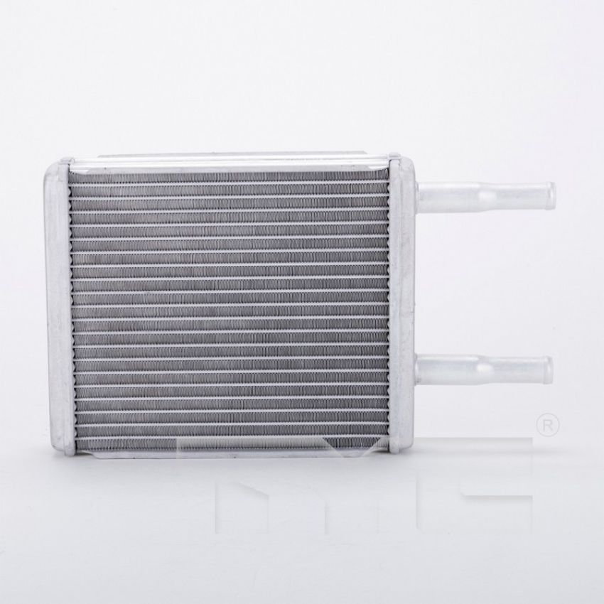 TYC Products 96003 Hvac Heater Cor