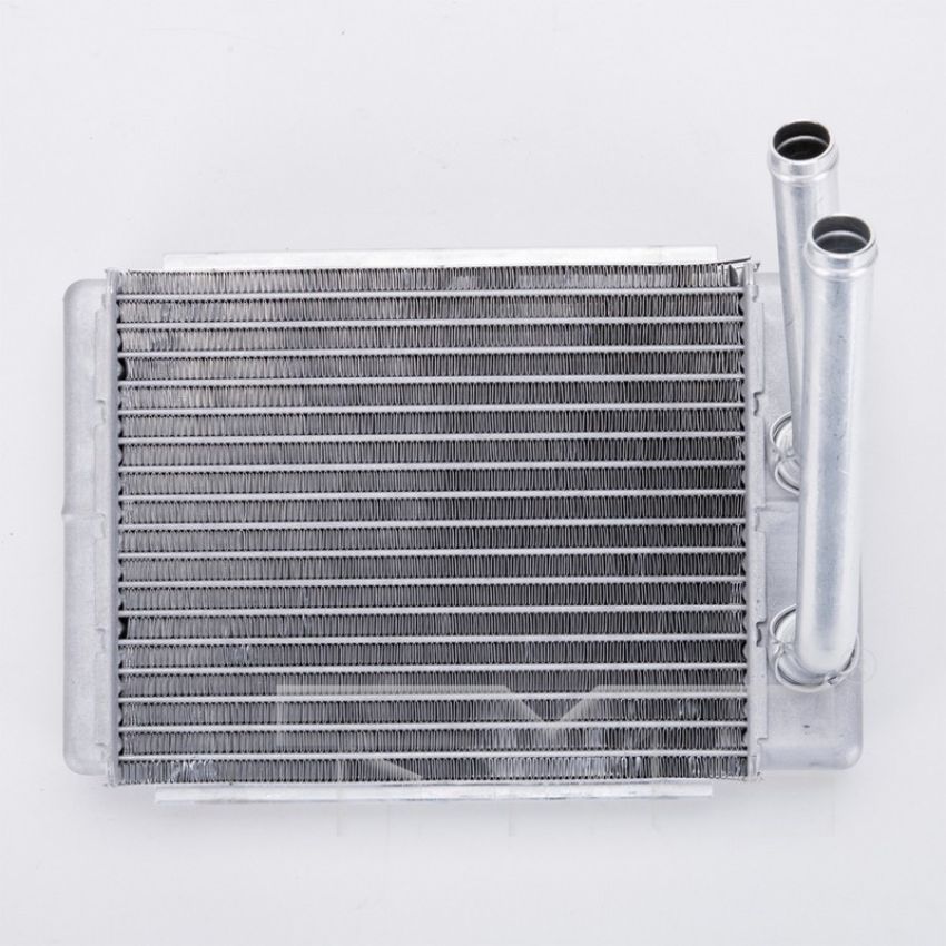 TYC Products 96004 Hvac Heater Cor