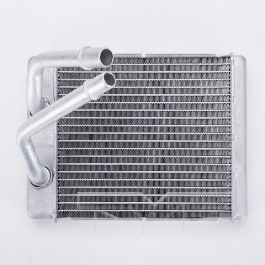 TYC Products 96005 Hvac Heater Cor
