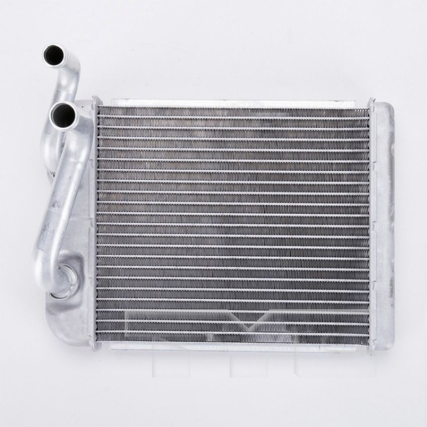 TYC Products 96006 Hvac Heater Cor