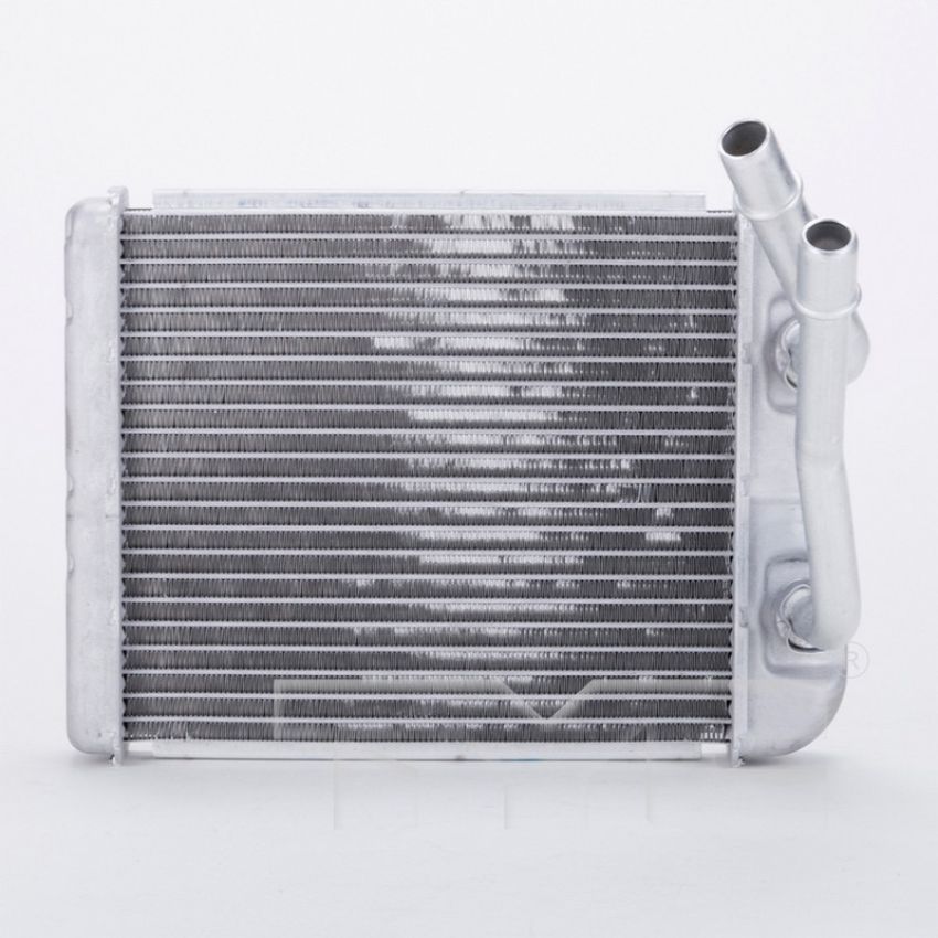 TYC Products 96007 Hvac Heater Cor