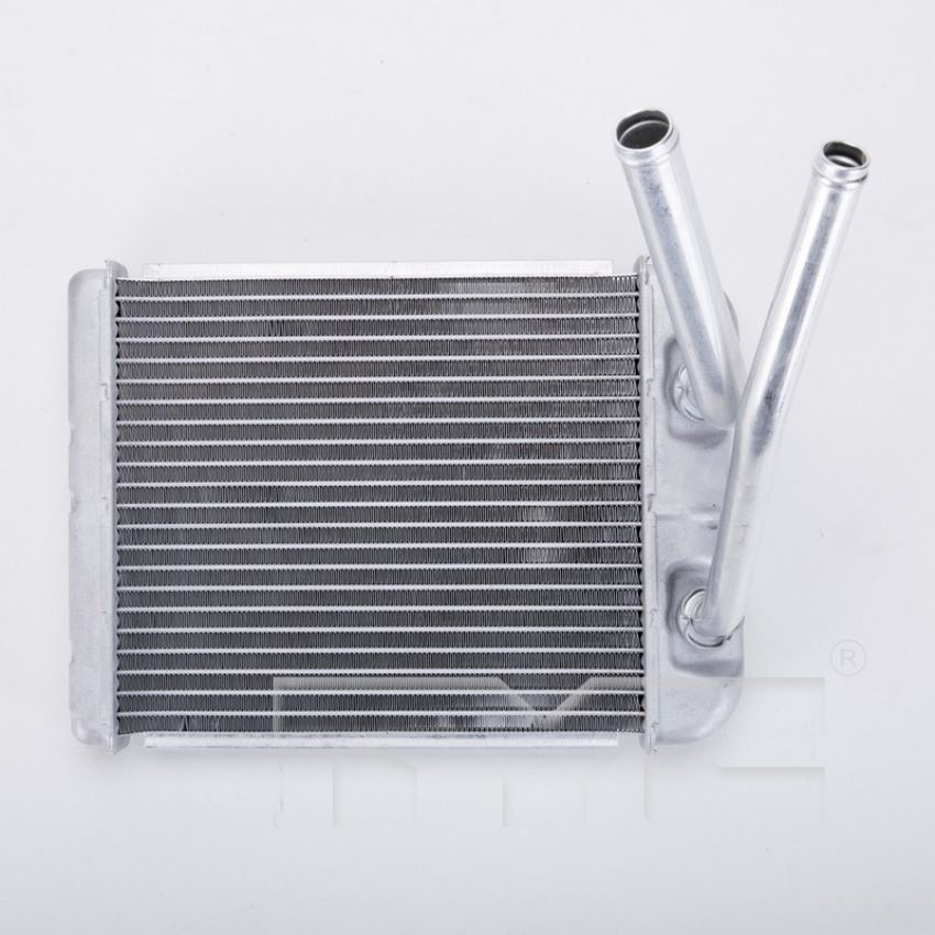 TYC Products 96008 Hvac Heater Cor
