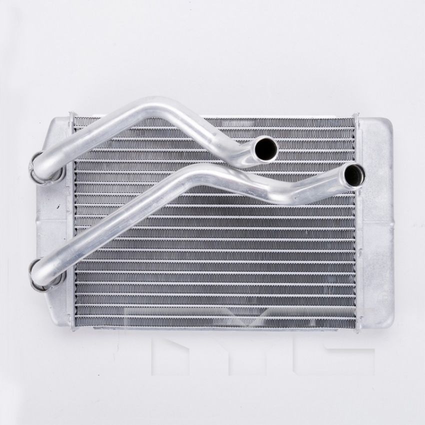 TYC Products 96009 Hvac Heater Cor