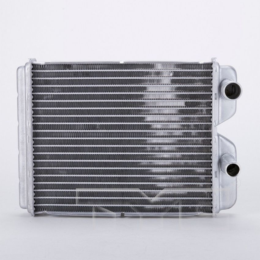 TYC Products 96013 HVAC Heater Core