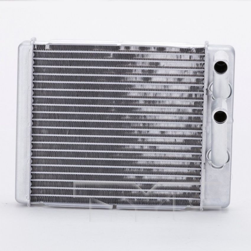 TYC Products 96015 HVAC Heater Core