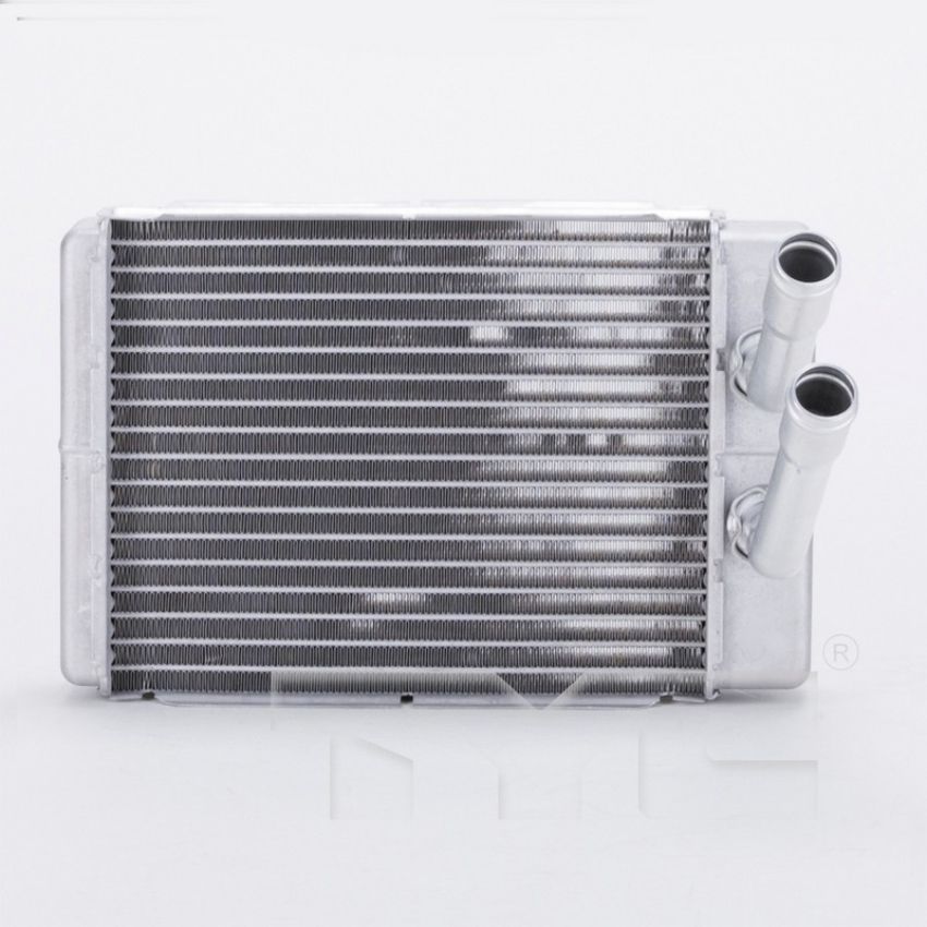 TYC Products 96018 Hvac Heater Cor