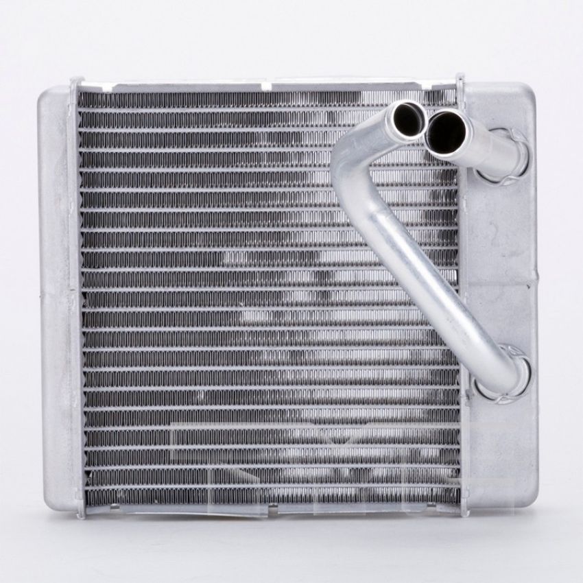 TYC Products 96026 Hvac Heater Cor