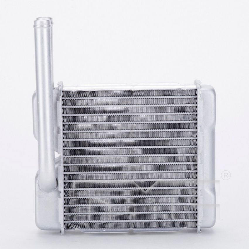 TYC Products 96036 Hvac Heater Cor