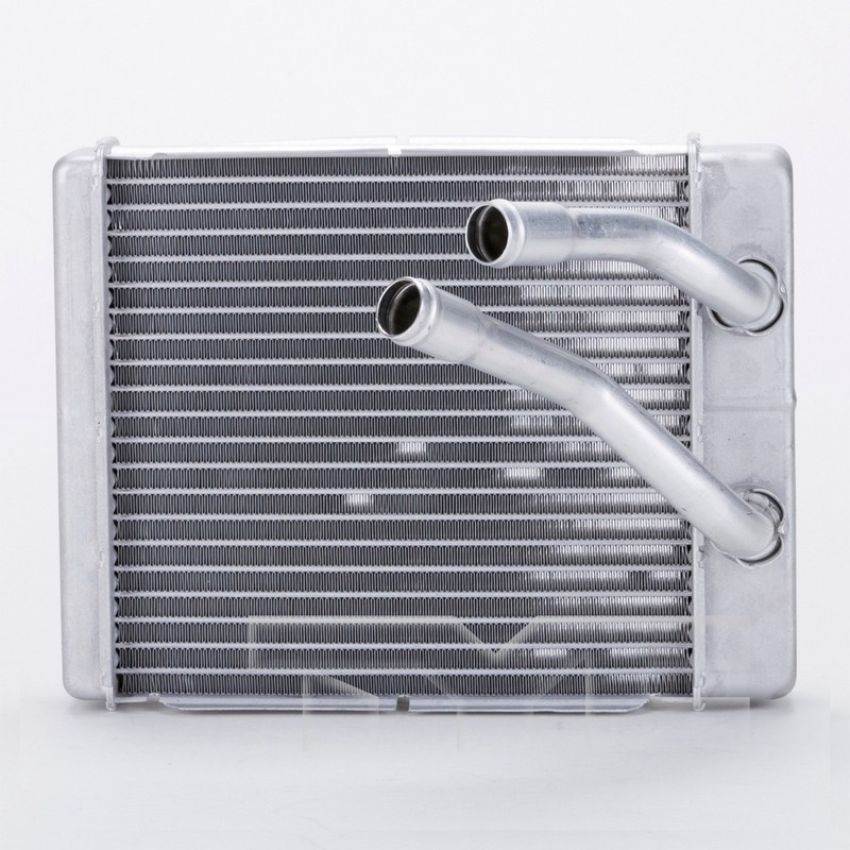 TYC Products 96040 Hvac Heater Cor