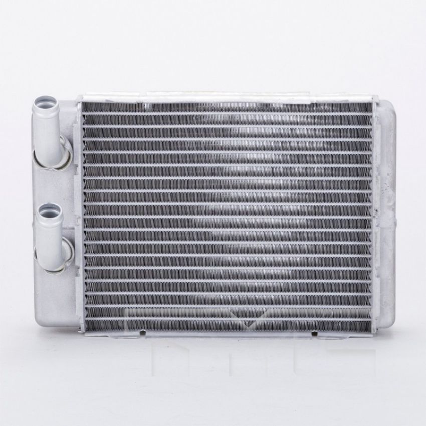 TYC Products 96042 Hvac Heater Cor