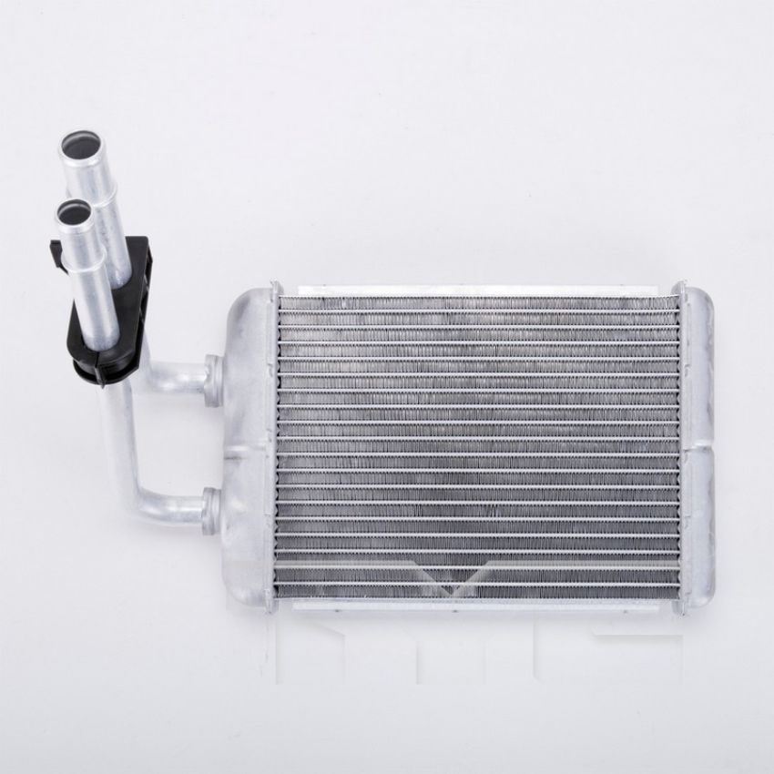 TYC Products 96051 Hvac Heater Cor