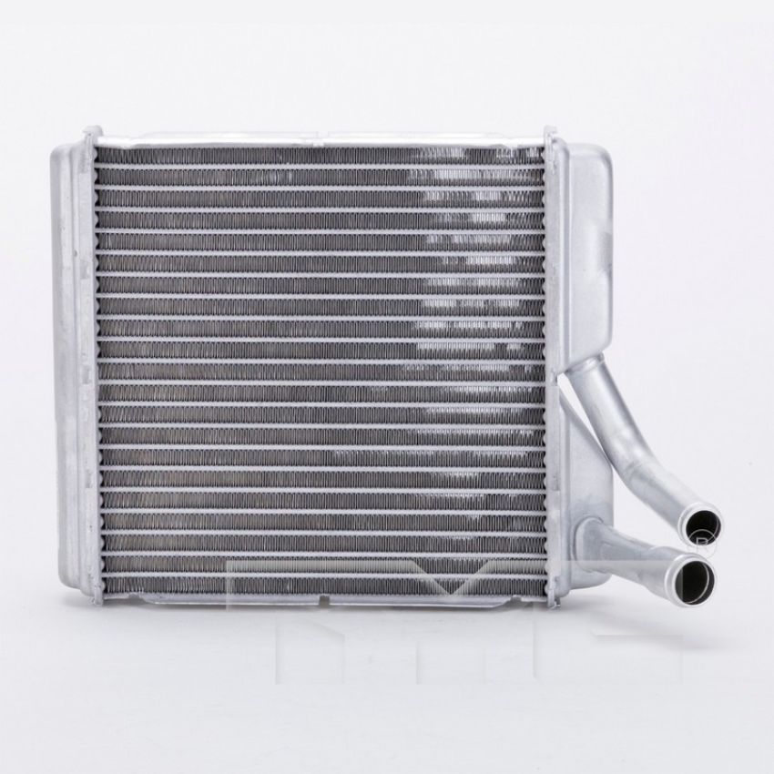 TYC Products 96057 Hvac Heater Cor
