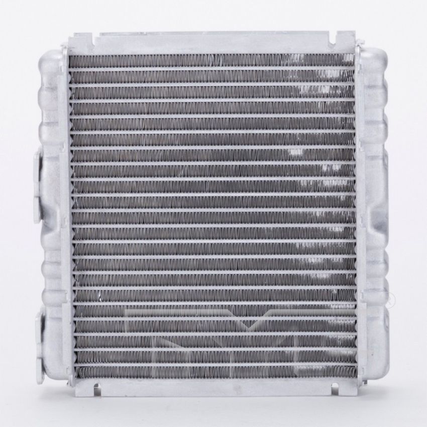 TYC Products 96083 Hvac Heater Cor