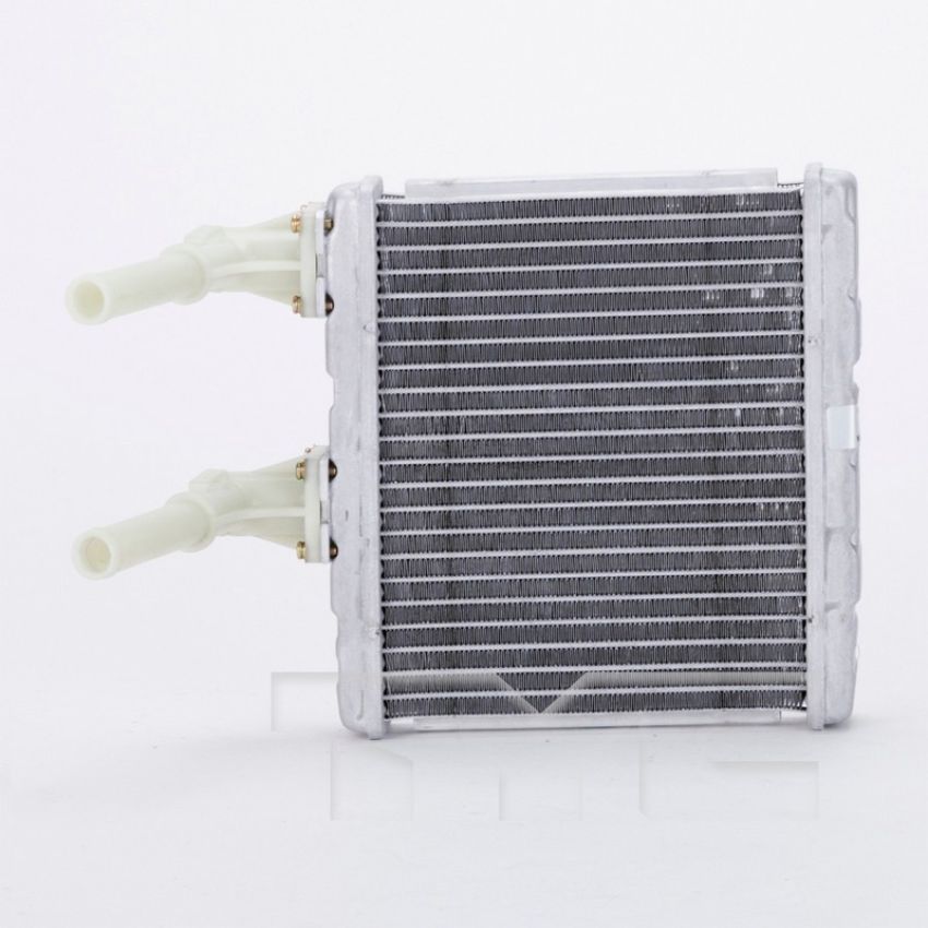 TYC Products 96089 HVAC Heater Core