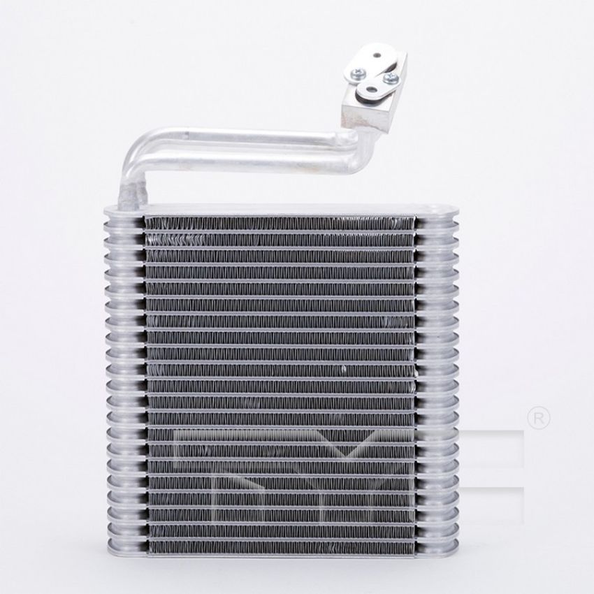 TYC Products 97002 A/C Evaporator