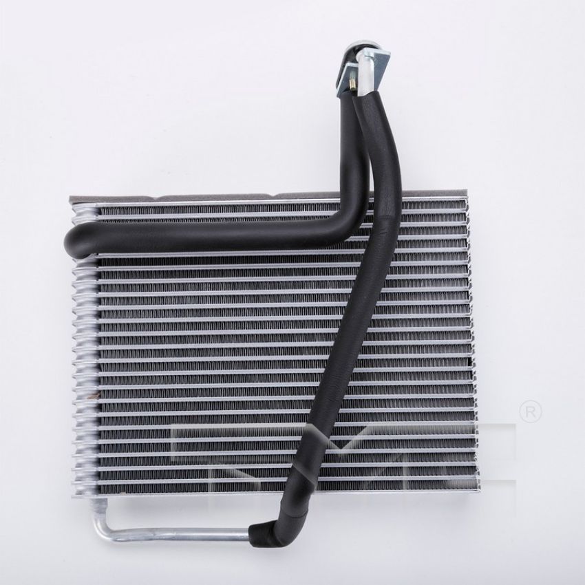 TYC Products 97003 A/C Evaporator