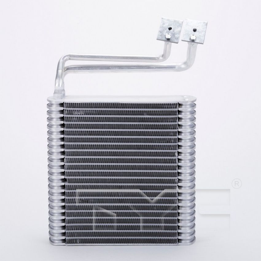 TYC Products 97006 A/C Evaporator