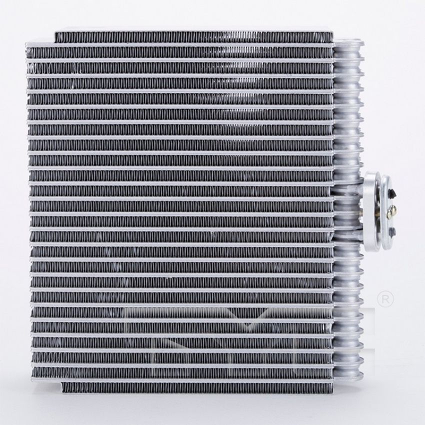 TYC Products 97007 A/C Evaporator Core