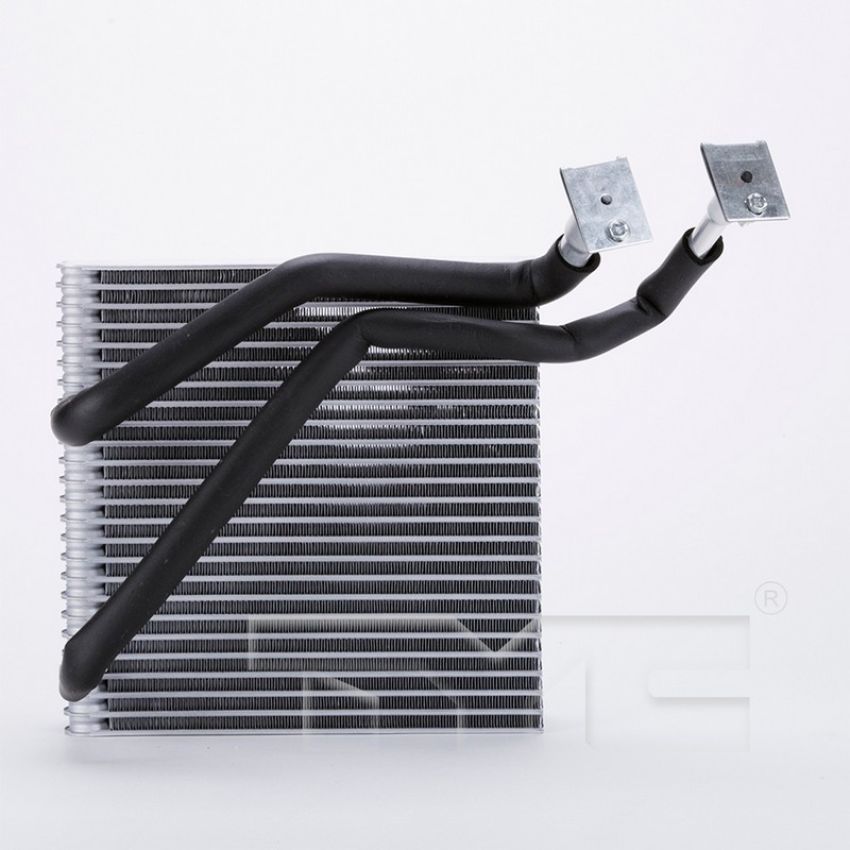 TYC Products 97008 A/C Evaporator