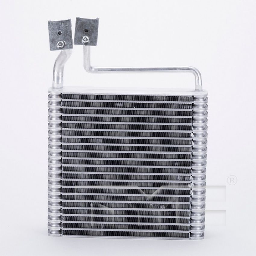 TYC Products 97009 A/C Evaporator