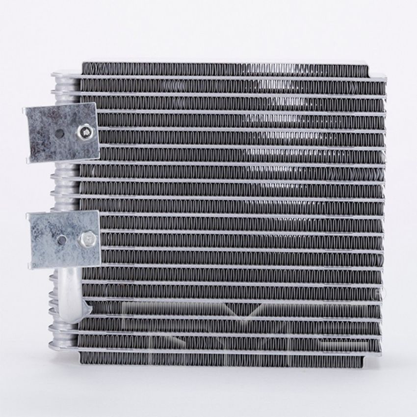 TYC Products 97010 A/C Evaporator