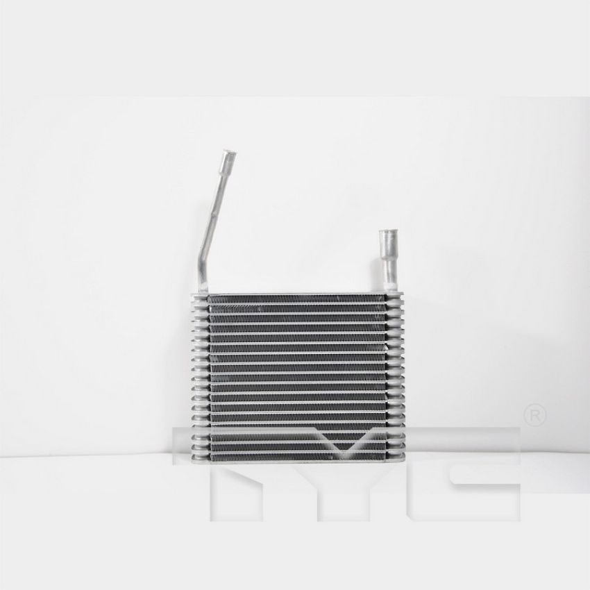 TYC Products 97012 A/C Evaporator
